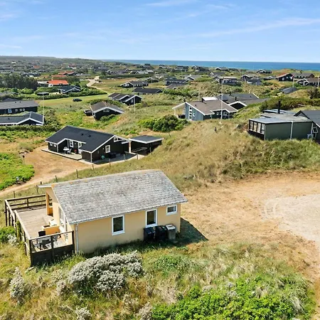 بيت للعطل Charming Retreat By Sea - By Traum