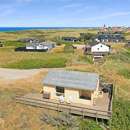 بيت للعطل Charming Retreat By Sea - By Traum *