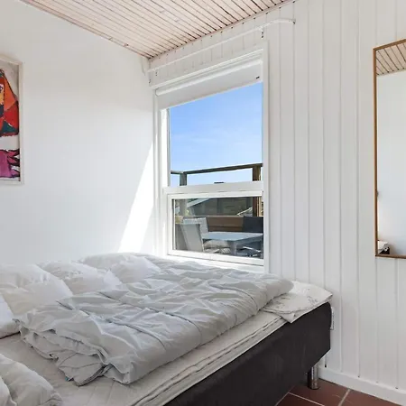 Charming Retreat By Sea - By Traum بيت للعطل *